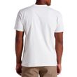 Camiseta Masculina Hang Loose Enjoy BRANCO-HLTS010637- -2-